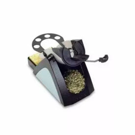 Weller® WSR 205 Safety Rest For WMRP & WMRP MS Soldering Irons T0051517999