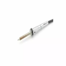 Weller® WXHAP Hot Air Iron 200W 24V With Hot Air Nozzle R 06 Round 3.0 mm T0052711999N