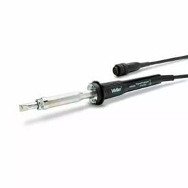 Weller® WSP Soldering Iron 150W 24V T0052917099N
