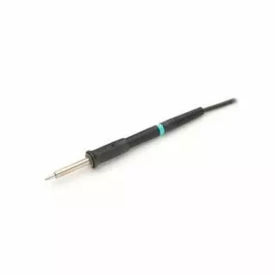 Weller® WP80 Soldering Iron 80W T0052918099N
