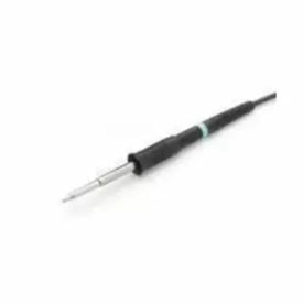 Weller® WP120 Soldering Iron 120W 24V 1.6 mm T0052919399N