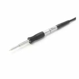 Weller® WXP120 Soldering Iron 120W 24V 1.6 mm T0052920199N