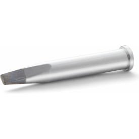 Weller® WXP80 Soldering Iron 80W 24V T0052920899N