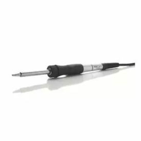 Weller® WXP65 Soldering Iron 65W 24V 1.6 mm T0052921199N