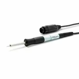 Weller® WP65 Soldering Iron 65W 24V T0052921599N