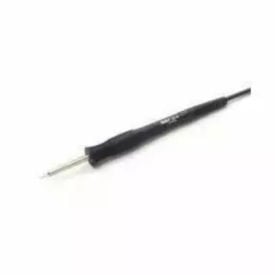 Weller® WXPP MS Pico Soldering Iron Handpiece 40W 12V T0052922899