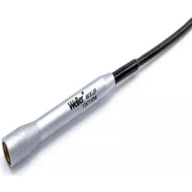 Weller® WXUP Ultra Soldering Iron Handpiece 150W 24V T0052923099
