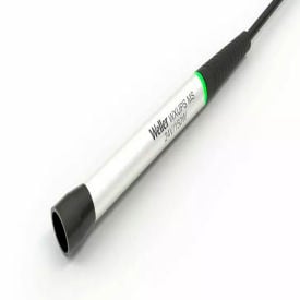 Weller® WXUPS Soldering Iron Handpiece 150W 24V T0052923599