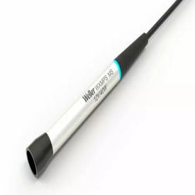 Weller® WXMPS MS Soldering Iron Active-Tip Heating Technology 40W 12V T0052923699