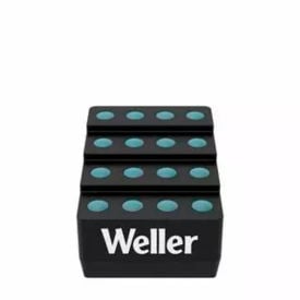 Weller® WCTH Cartridge Tip Holder T0053450299
