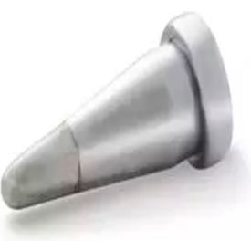 Weller® LT AS Soldering Tip Round 1.6 mm T0054440499