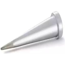 Weller® LT S Soldering Tip Conical Long 0.4 mm T0054440699