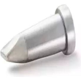 Weller® LT C Soldering Tip Chisel 3.2 mm T0054440799