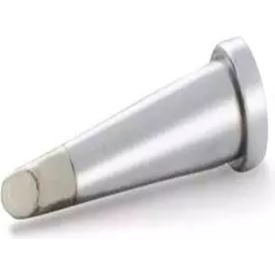 Weller® LT GW1 Soldering Tip Gull Wing 45° 1.4 mm T0054441099