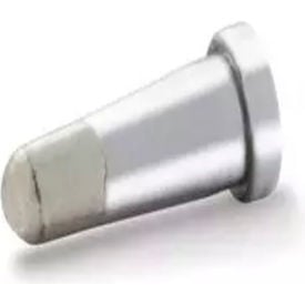 Weller® LT CS Round Soldering Tip 3.2 mm T0054441199