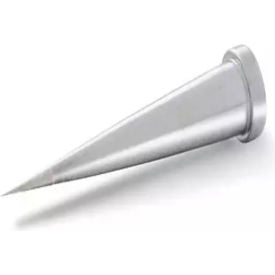 Weller® LT 1L Soldering Tip Conical Long 0.2 mm T0054442399