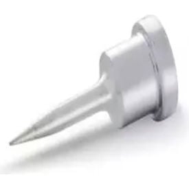 Weller® LT 1S Round Slim Soldering Tip 0.2 mm T0054443699