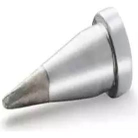 Weller® LT H Soldering Tip Chisel 0.8 mm T0054443799