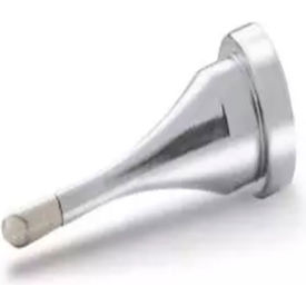 Weller® LT 4 Round Slim Soldering Tip 45° Sloped 1.2 mm T0054443999