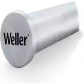 Weller® LT A Soldering Tip Chisel 1.6 mm T0054444099