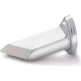 Weller® LT KN Knife Soldering Tip 2.0 mm T0054447999
