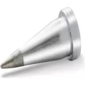 Weller® LT T Soldering Tip Conical Long 0.6 mm T0054448299