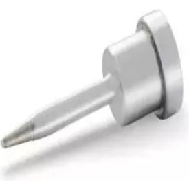 Weller® LT 1SA Soldering Tip Round Slim 0.5 mm T0054448899