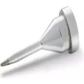 Weller® LT 1SC Soldering Tip Chisel 0.4 mm T0054449499