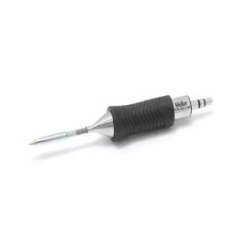 Weller® RTM 015 S MS Micro Soldering Tip Chisel 1.5 x 0.4 mm T0054461899N