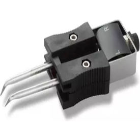Weller® RTW 1MS Soldering Tip Set 45° 0.4 mm T0054465599N