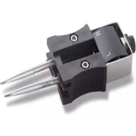 Weller® RTW 7NWMS Soldering Tip Set Chisel 0.8 x 0.4 mm T0054466371N