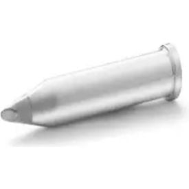 Weller® XT AA Soldering Tip Sloped 60° 1.6 mm T0054470899