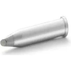 Weller® XT BB Soldering Tip Sloped 45° 2.4 mm T0054470999