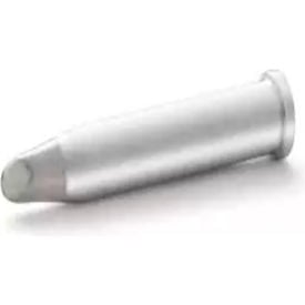 Weller® XT CC Soldering Tip Sloped 45° 3.2 mm T0054471099