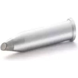 Weller® XT GW1 Soldering Tip Gull Wing 2.3/3.2mm T0054471299