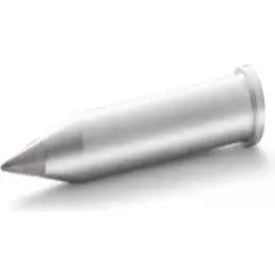Weller® XT H Soldering Tip Chisel 0.8 mm T0054471399