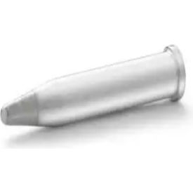 Weller® XT BS Soldering Tip Round 2.4 mm T0054471599