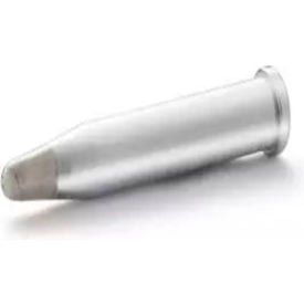Weller® XT CS Soldering Tip Round 3.2 mm T0054471699