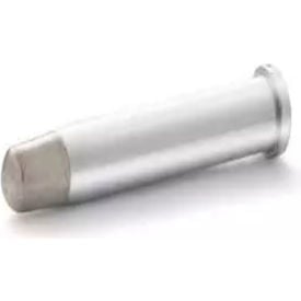Weller® XT DS Soldering Tip Round 5.0 mm T0054471799