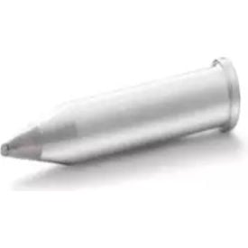 Weller® XT F Soldering Tip Round Sloped 30° 1.2 mm T0054471899