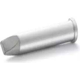 Weller® XT D Soldering Tip Solar 45° 5 mm T0054472199