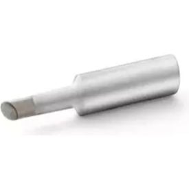 Weller® XNT GW1 Soldering Tip Gull Wing 1.6 mm x 33 mm T0054485499