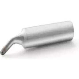 Weller® XNT AX Soldering Tip Chisel 1.6 x 0 8 mm T0054486499