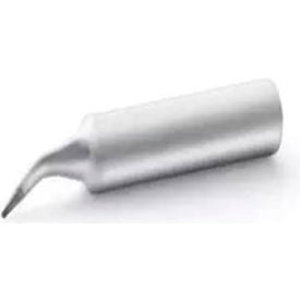 Weller® XNT 1X Soldering Tip Round 0.4 mm x 28 mm T0054486599