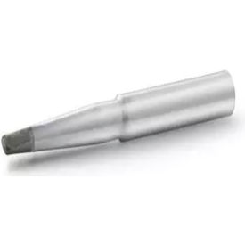 Weller® XNT L Soldering Tip Chisel Tip Bent 30° 3.2 x 08 mm T0054486699