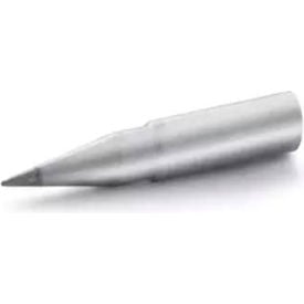 Weller® XNT L Soldering Tip Conical 0.4 mm T0054486899