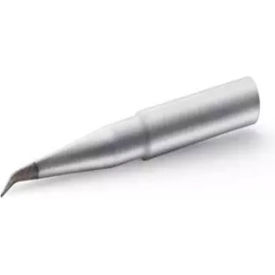 Weller® XNT 1LX Soldering Tip Round Long 0.2 mm T0054487299