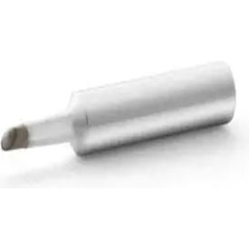 Weller® XNT AA Soldering Tip Round Tip Sloped 45° 1.6 mm T0054488499