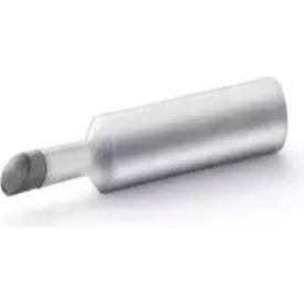 Weller® XNT BB Soldering Tip Round Tip Sloped 45° 2.4 mm T0054488599