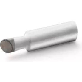 Weller® XNT CC Soldering Tip Round Tip Sloped 45° 3.2 mm T0054488699